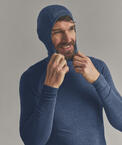 440146-85531-57501-120_COMP_LIGHT_HOODY_M-M-06