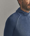 440145-85531-57501-120_COMP_LIGHT_HOODY_M-M-05