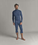 440143-85531-57501-120_COMP_LIGHT_HOODY_M-M-01
