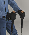 438754-56326-99301-TOUR_GLOVE-M-01