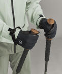 438755-56327-99301-TOUR_GLOVE-M-01