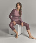 440555-85511-70401-120_COMP_LIGHT_SHORT_PANTS_W-M-03