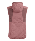 412623-61556-35401-VENET_SWISSWOOL_60_VEST_W_dusk_rose-B-02