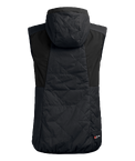412625-61556-90201-VENET_SWISSWOOL_60_VEST_W_black_raven-B-02