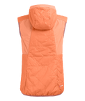 412627-61556-21601-VENET_SWISSWOOL_60_VEST_W_faded_tangerine-B-02
