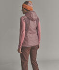 439013-61556-35401-VENET_SWISSWOOL_60_VEST_W-M-04