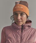 439015-61556-35401-VENET_SWISSWOOL_60_VEST_W-M-05