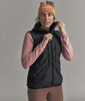 439017-61556-90201-VENET_SWISSWOOL_60_VEST_W-M-02