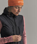 439018-61556-90201-VENET_SWISSWOOL_60_VEST_W-M-03