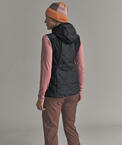 439019-61556-90201-VENET_SWISSWOOL_60_VEST_W-M-04