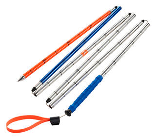 PROBE-ALU-240-PFA-22362