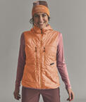 439023-61556-21601-VENET_SWISSWOOL_60_VEST_W-M-01