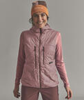 439026-61556-35401-VENET_SWISSWOOL_60_VEST_W-M-01