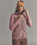 439028-61556-35401-VENET_SWISSWOOL_60_VEST_W-M-02