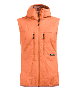 399159-61556-21601-VENET_SWISSWOOL_60_VEST_W_faded_tangerine-B-01