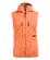 399159-61556-21601-VENET_SWISSWOOL_60_VEST_W_faded_tangerine-B-01
