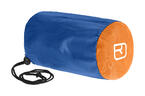 BIVY-ULTRALIGHT-25100-STUFF-BAG-HiRes