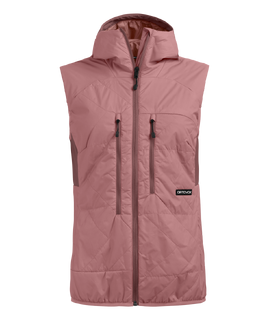 399158-61556-35401-VENET_SWISSWOOL_60_VEST_W_dusk_rose-B-01