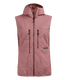 399158-61556-35401-VENET_SWISSWOOL_60_VEST_W_dusk_rose-B-01