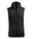 399157-61556-90201-VENET_SWISSWOOL_60_VEST_W_black_raven-B-01