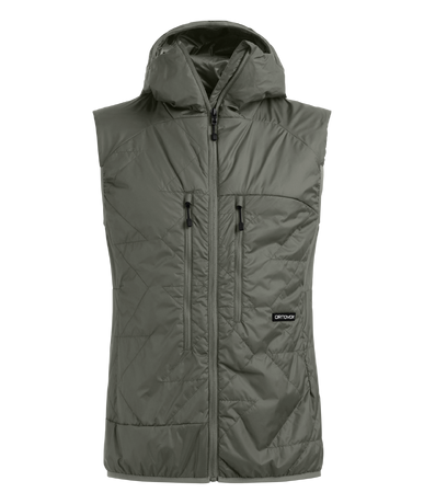 399156-61555-63601-VENET_SWISSWOOL_60_VEST_M_dark_sage-B-01