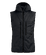 399155-61555-90201-VENET_SWISSWOOL_60_VEST_M_black_raven-B-01