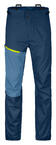 70253-55901-WESTALPEN_3L_LIGHT_PANTS_M_petrol_blue-B-01