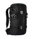 101743-039-F