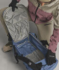 438643-46485-57401-HAUTE_ROUTE_38_S-M-06