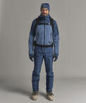 440383-46486-90202-HAUTE_ROUTE_40-M-04