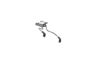 01_Ski brake_Xenic_21-22