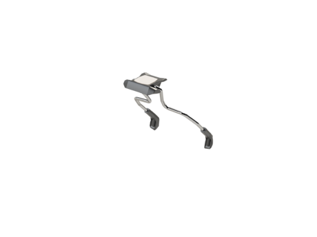 01_Ski brake_Xenic_21-22