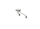 01_Ski brake_Xenic_21-22