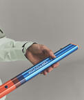 438483-21205-91601-SHOVEL_PRO_LIGHT-M-02