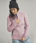 440260-86977-35501-FLEECE_JACKET_W-M-02
