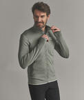 440280-86987-63101-FLEECE_JACKET_M-M-01
