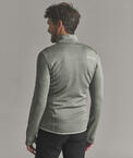 440275-86987-63101-FLEECE_JACKET_M-M-02