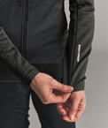 440342-87205-90201-FLEECE_GRID_JACKET_W-M-03