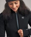 440567-86976-90203-FLEECE_HOODY_W-M-03