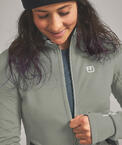 440258-86976-63101-FLEECE_HOODY_W-M-03