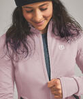440255-86976-35501-FLEECE_HOODY_W-M-03