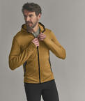 440269-86986-71001-FLEECE_HOODY_M-M-01