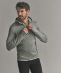 440264-86986-63101-FLEECE_HOODY_M-M-01