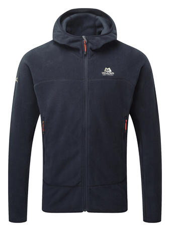 ME_Micro_Zip_Jacket_Mens_Cosmos