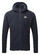 ME_Micro_Zip_Jacket_Mens_Cosmos