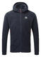 ME_Micro_Zip_Jacket_Mens_Cosmos
