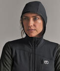 440336-87204-90201-FLEECE_GRID_HOODY_W-M-06