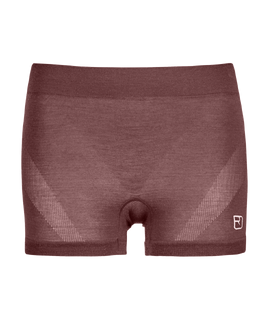 400146-85621-70401-120_COMP_LIGHT_HOT_PANTS_W_chestnut-B-01