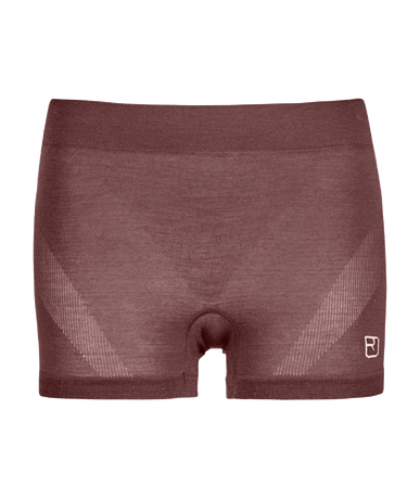 400146-85621-70401-120_COMP_LIGHT_HOT_PANTS_W_chestnut-B-01
