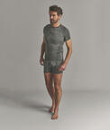 440195-85762-63601-230_COMPETITION_BOXER__M-M-01